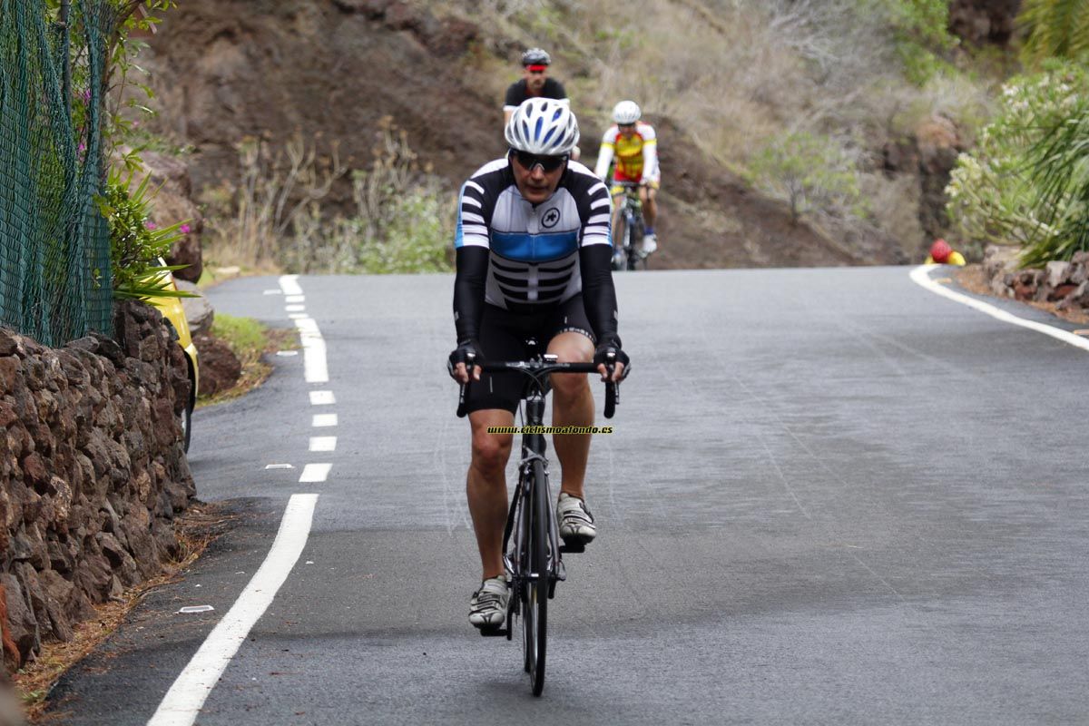 La Cicloturista 2014_2
