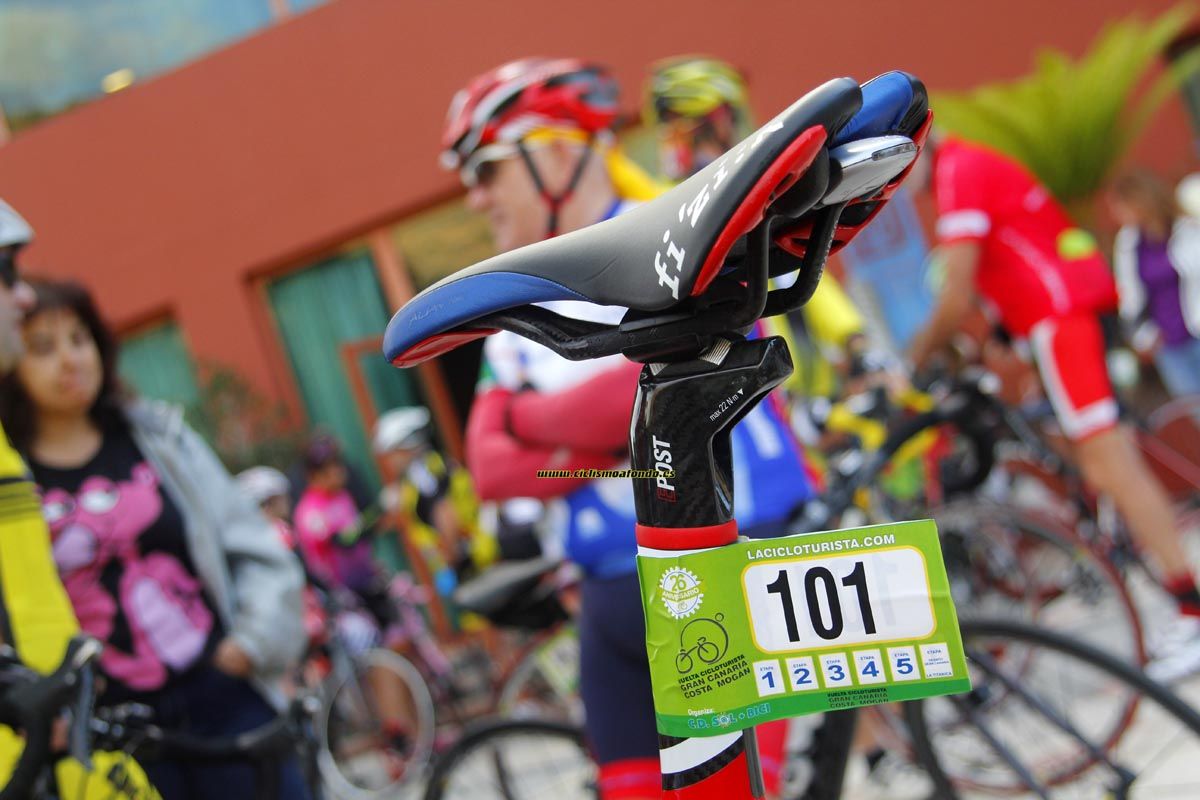 La Cicloturista 2014_2