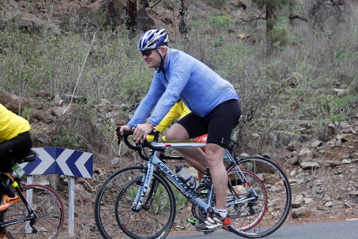 La Cicloturista 2014_2