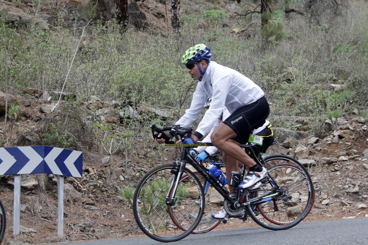 La Cicloturista 2014_2
