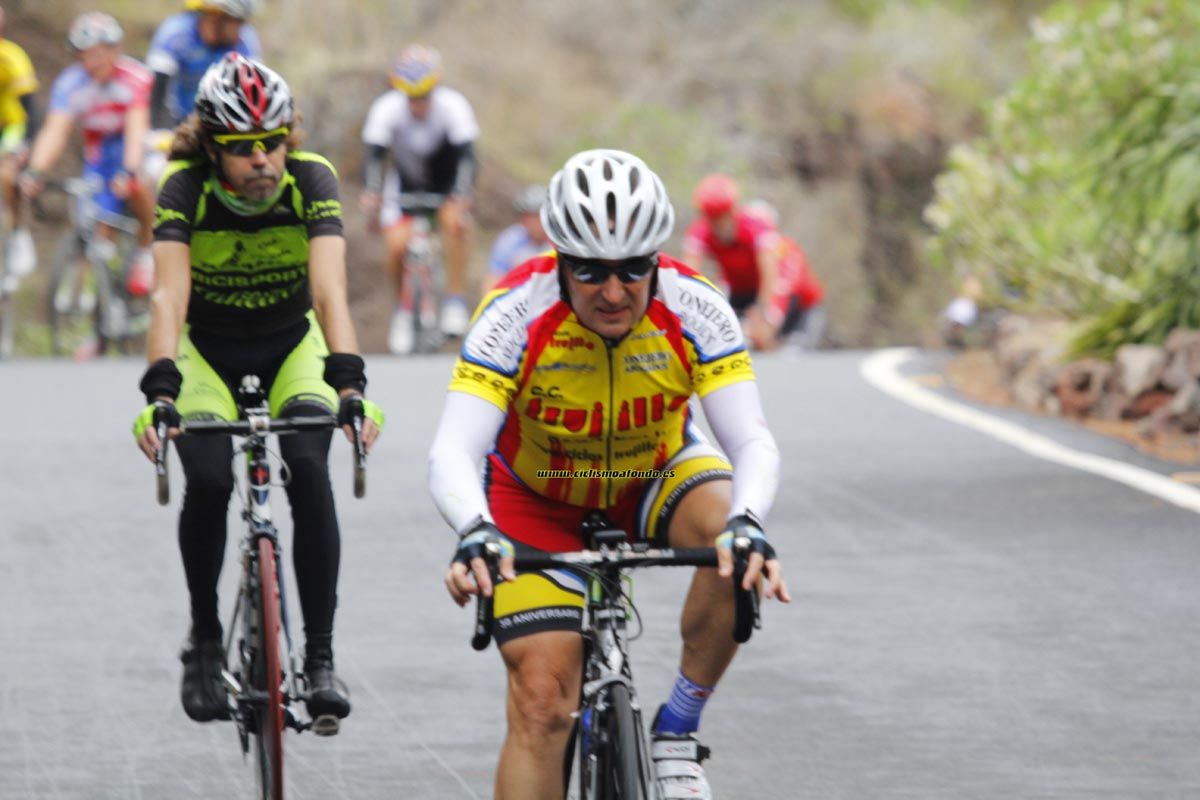 La Cicloturista 2014_2