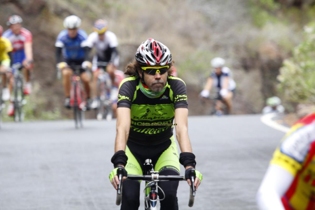 La Cicloturista 2014_2