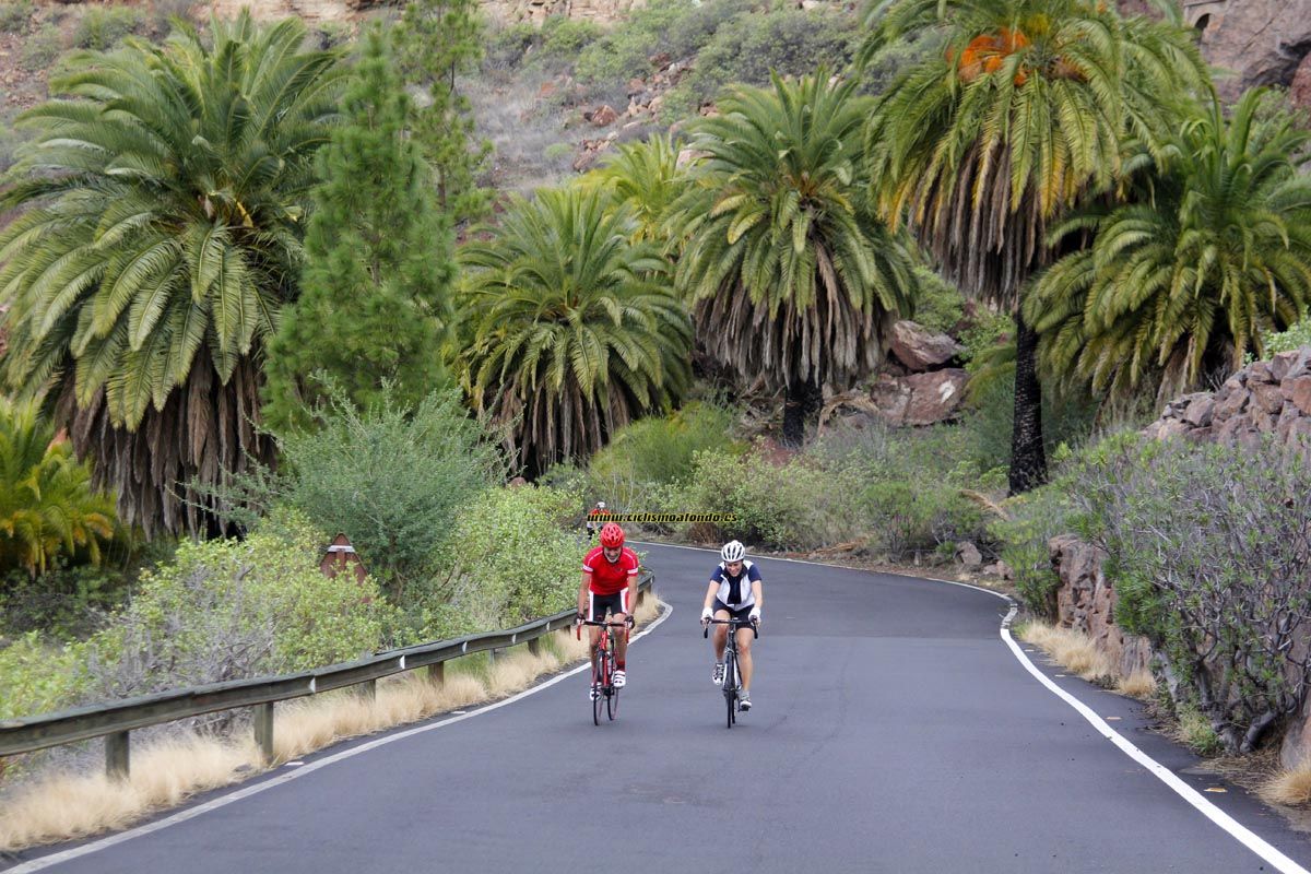 La Cicloturista 2014_2