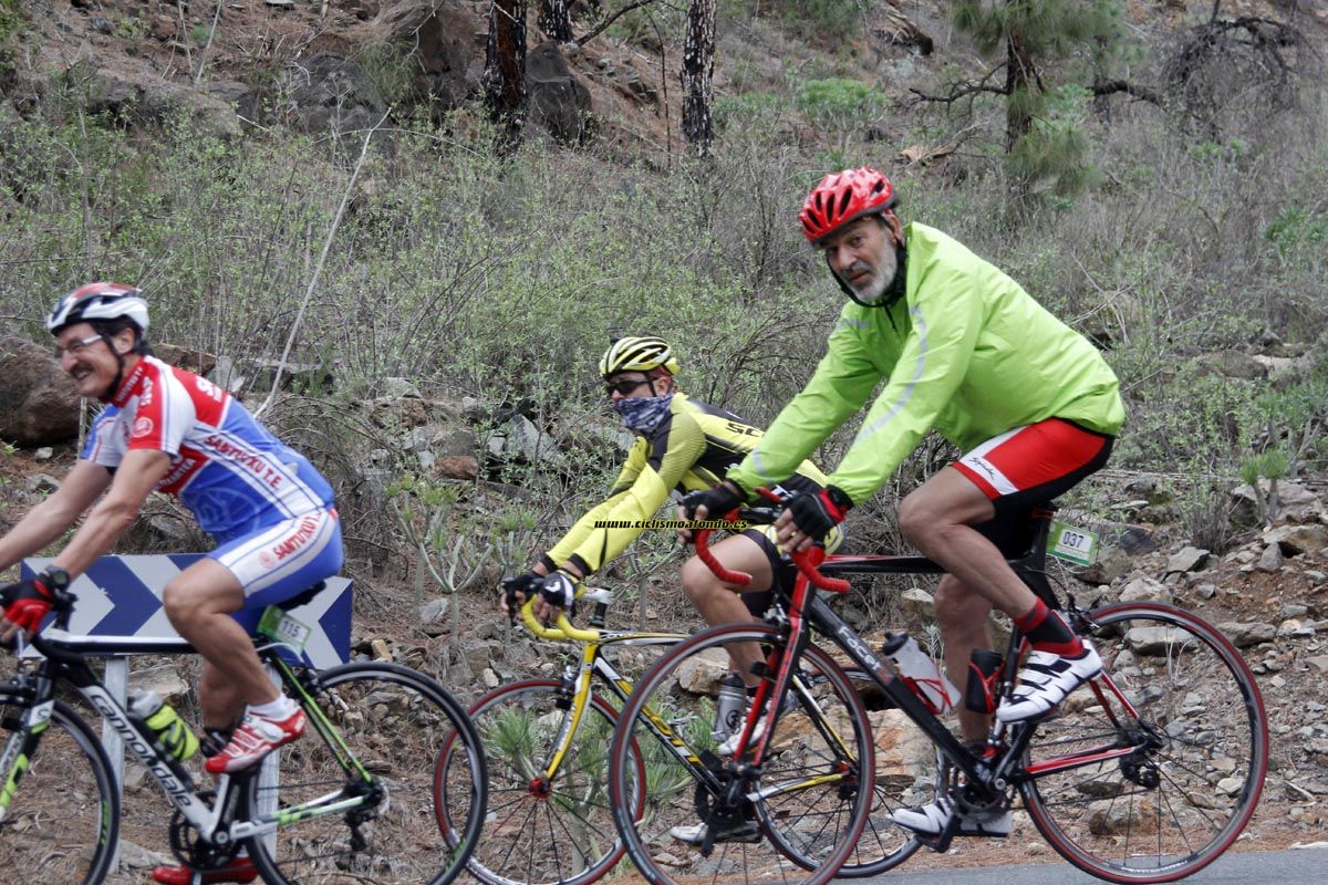 La Cicloturista 2014_2
