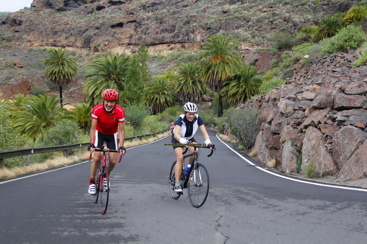 La Cicloturista 2014_2