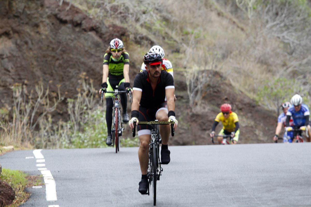 La Cicloturista 2014_2