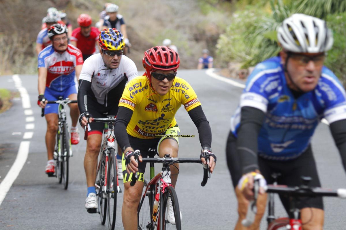 La Cicloturista 2014_2