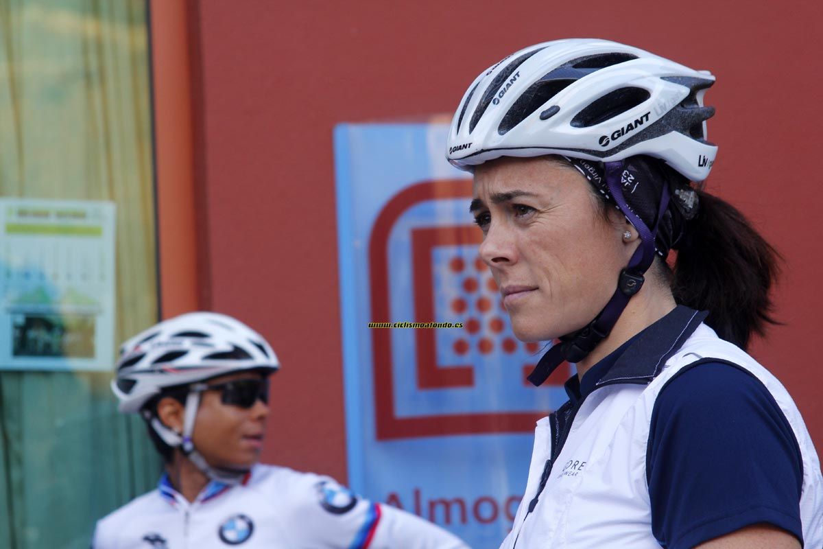 La Cicloturista 2014_2