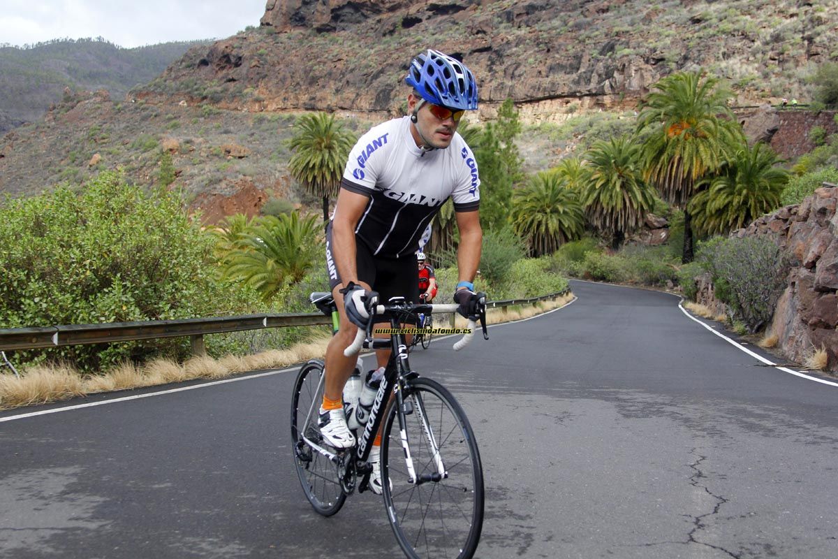 La Cicloturista 2014_2