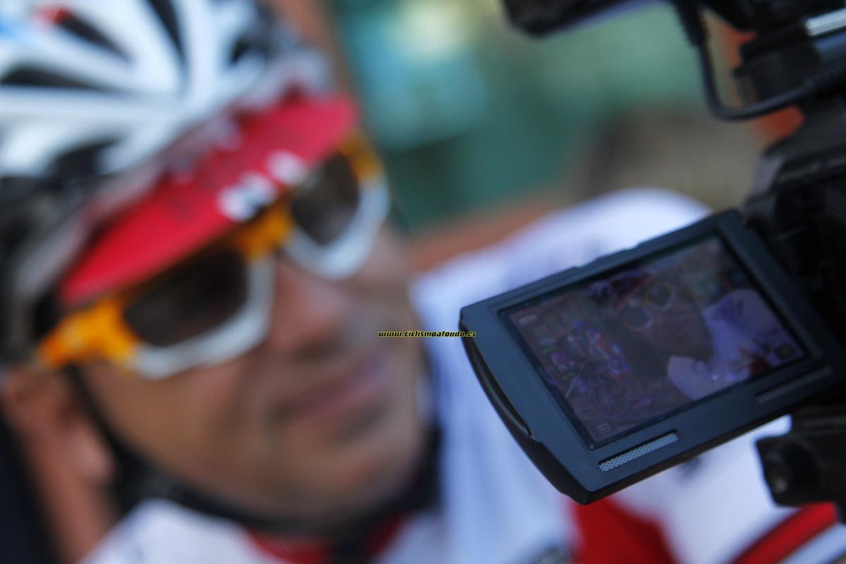 La Cicloturista 2014_2