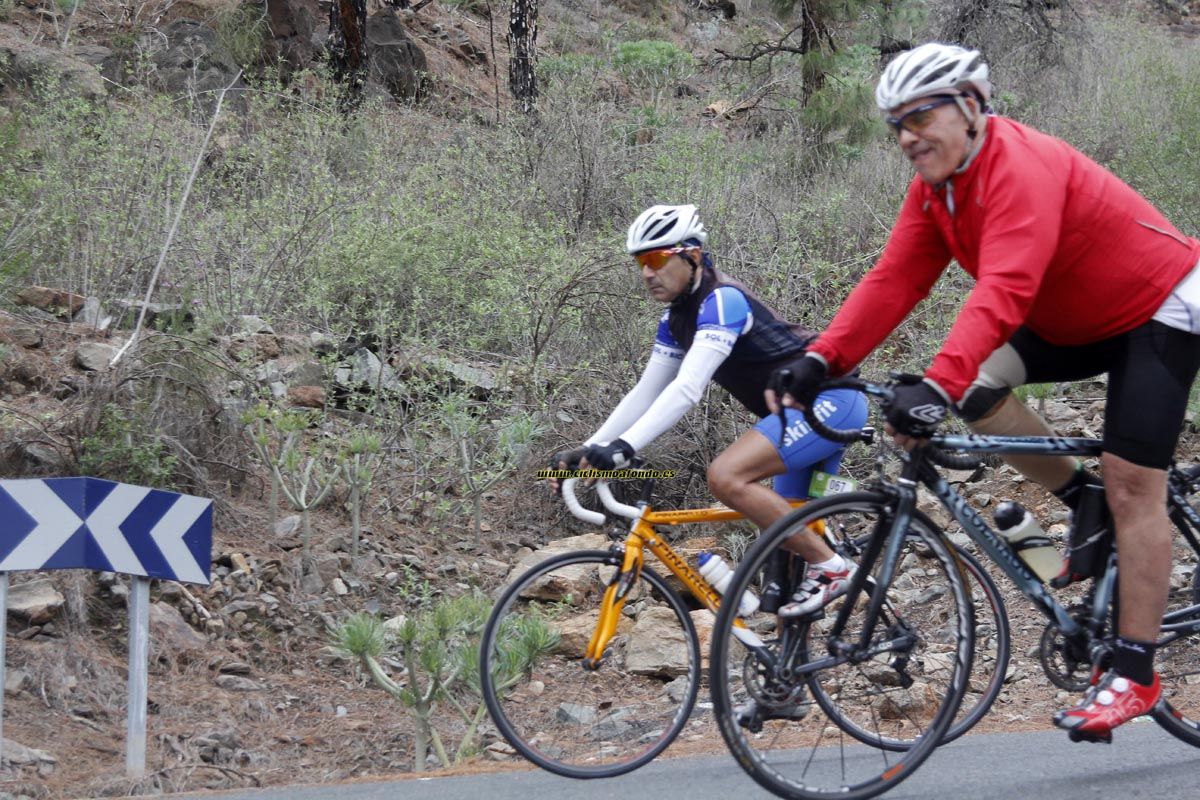 La Cicloturista 2014_2