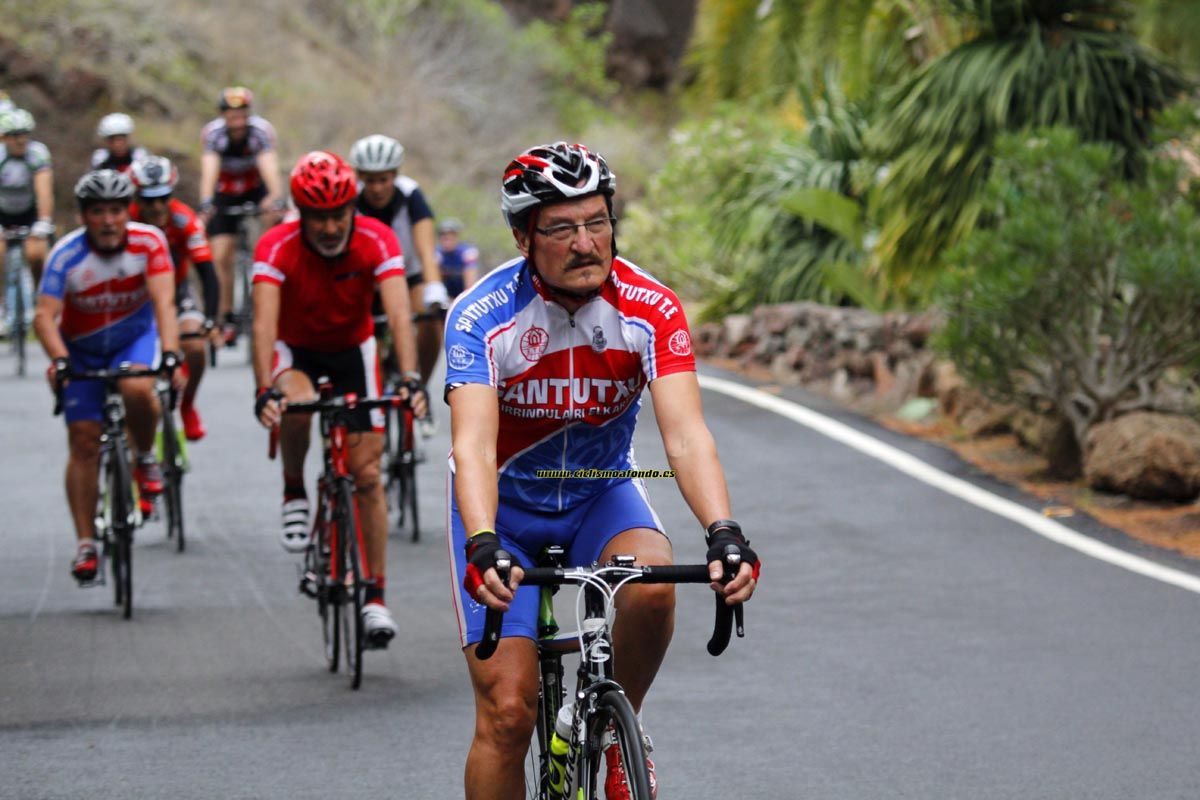 La Cicloturista 2014_2
