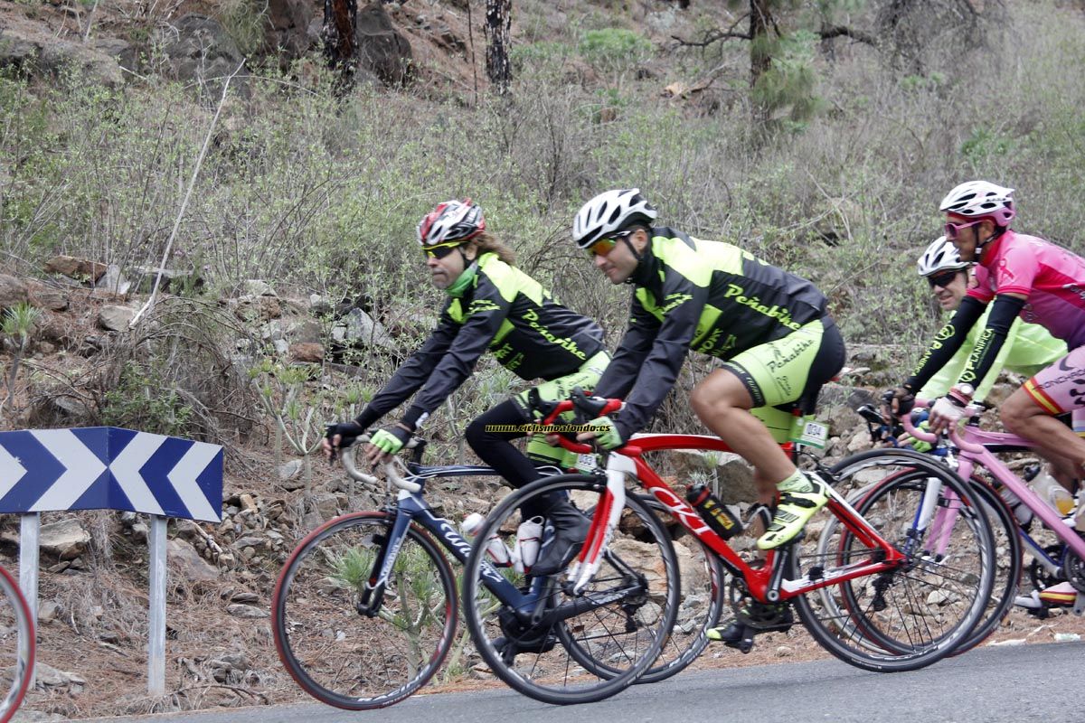 La Cicloturista 2014_2