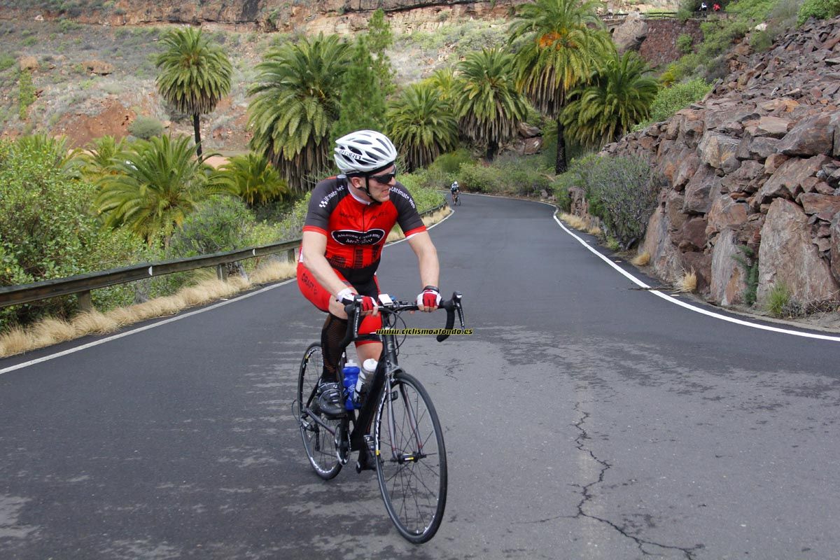 La Cicloturista 2014_2