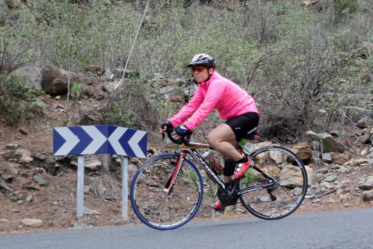 La Cicloturista 2014_2