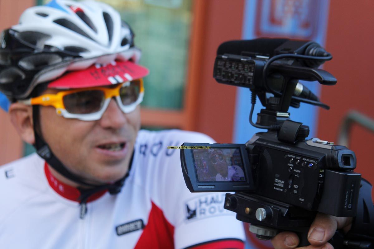 La Cicloturista 2014_2
