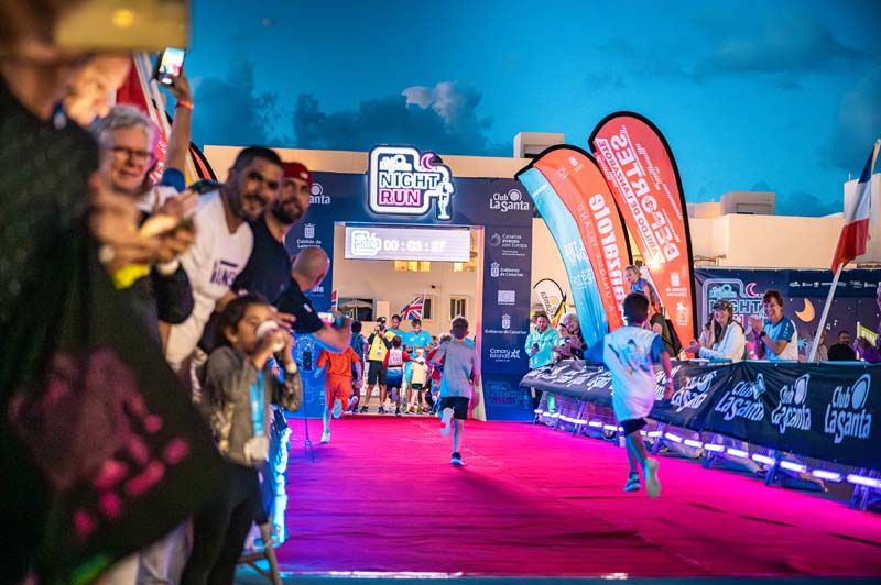 01 Club La Santa Night Run 2023 34 01 Club La Santa Night Run 2023 34