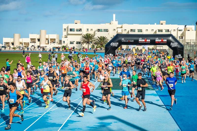 02 Lanzarote International Running Challenge 2021 8 02 Lanzarote International Running Challenge 2021 8