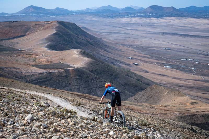 03 Club La Santa 4Stage 2024 202 03 Club La Santa 4Stage 2024 202