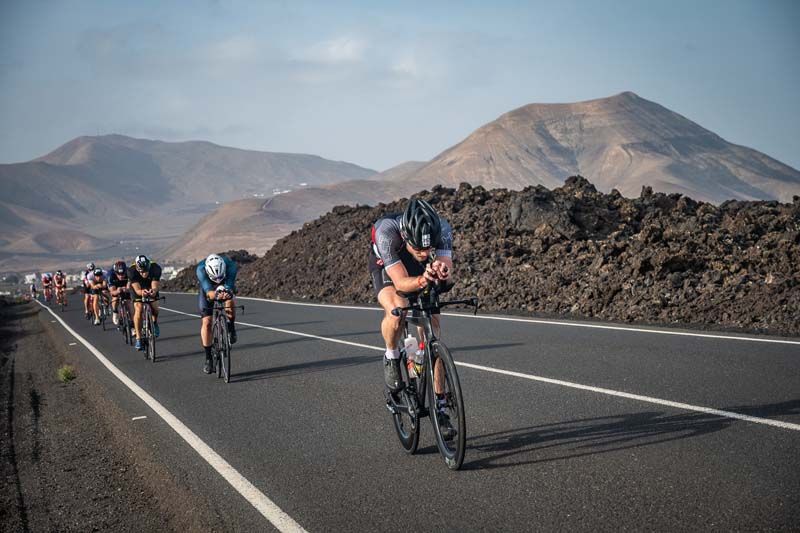 04 Pedro Perez Ironman 70.3 Lanzarote 2022 84 (25) 04 Pedro Perez Ironman 70.3 Lanzarote 2022 84 (25)