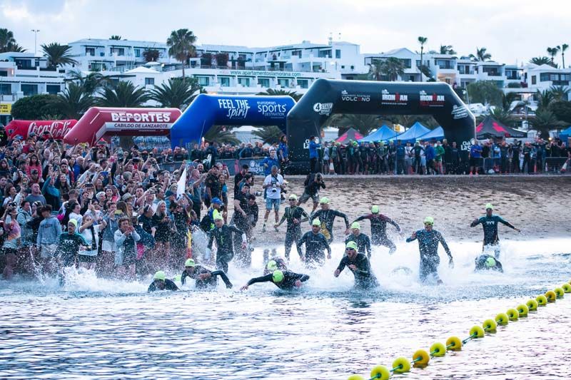 05 Club La Santa IRONMAN Lanzarote 2023 05 Club La Santa IRONMAN Lanzarote 2023