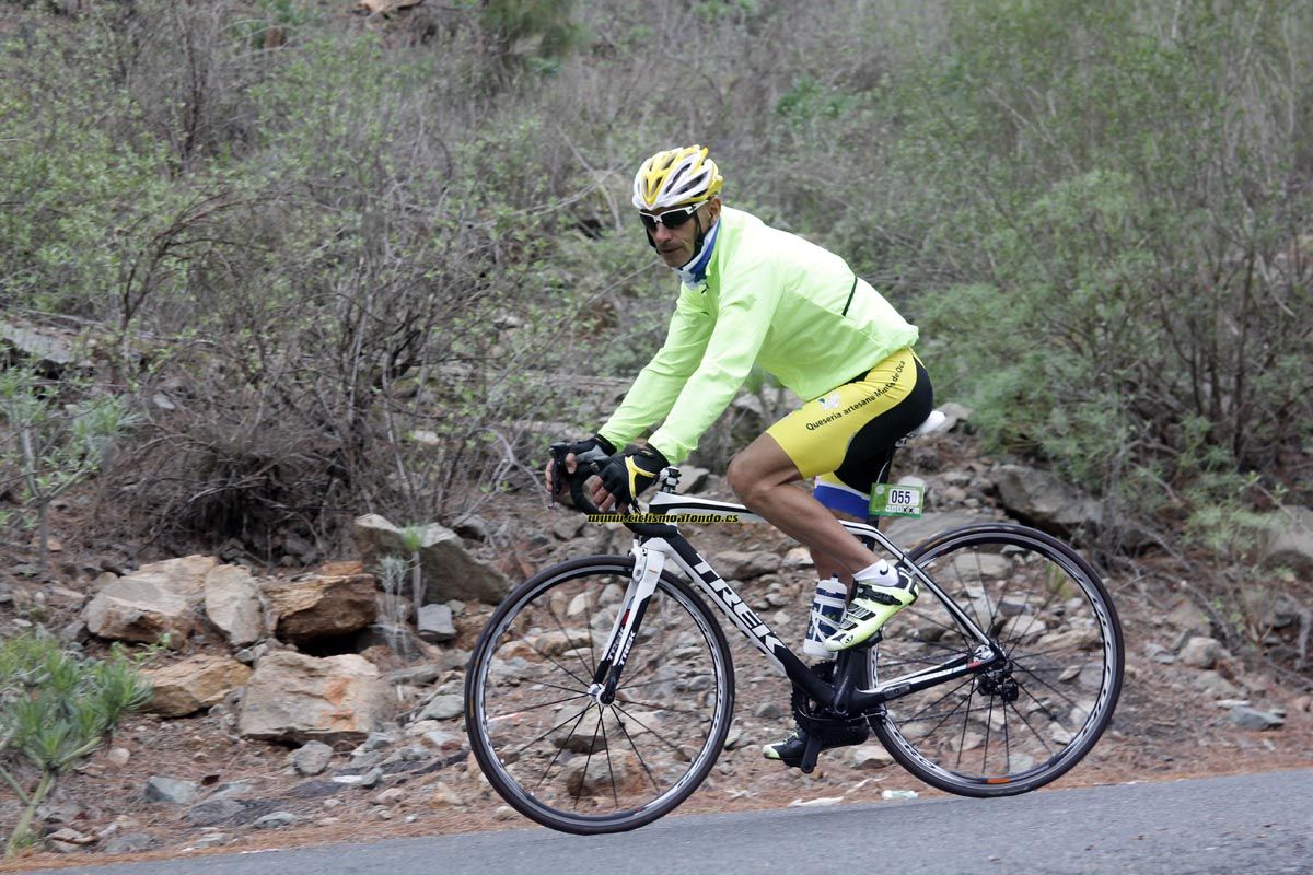 La Cicloturista 2014_2