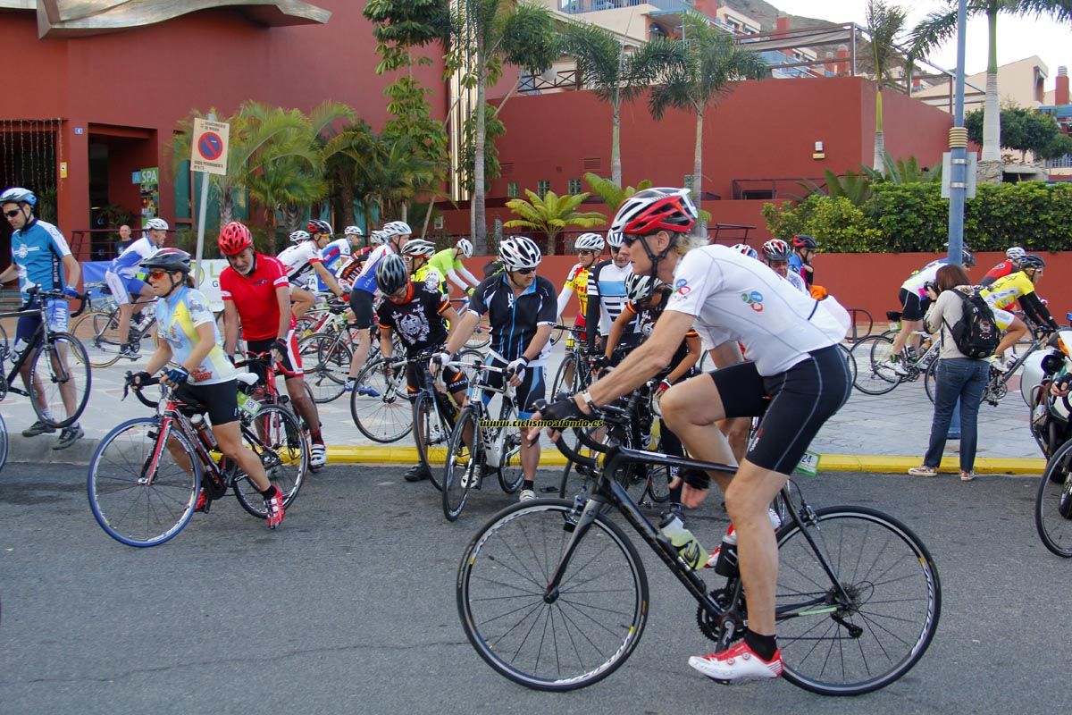 La Cicloturista 2014_2