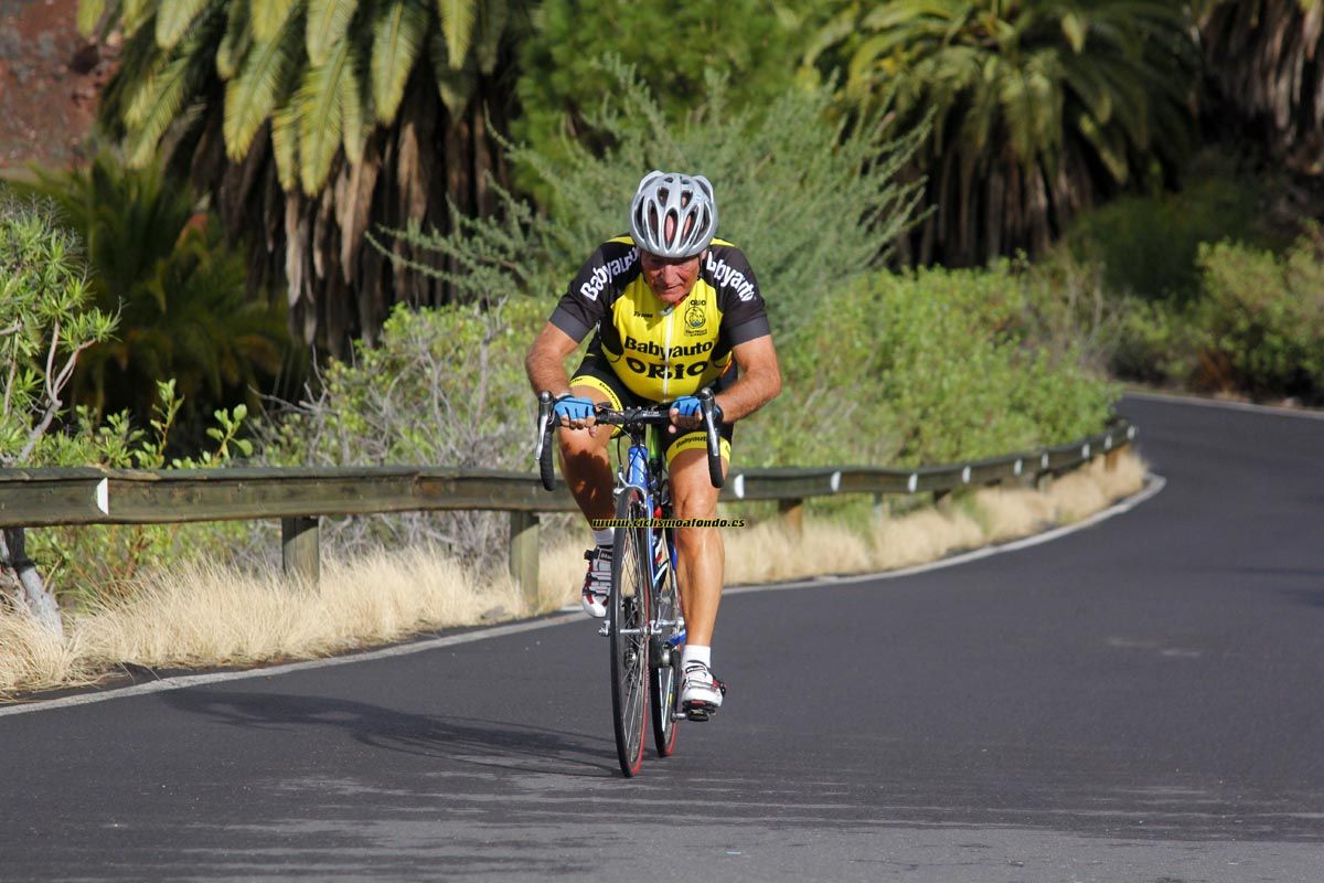 La Cicloturista 2014_2