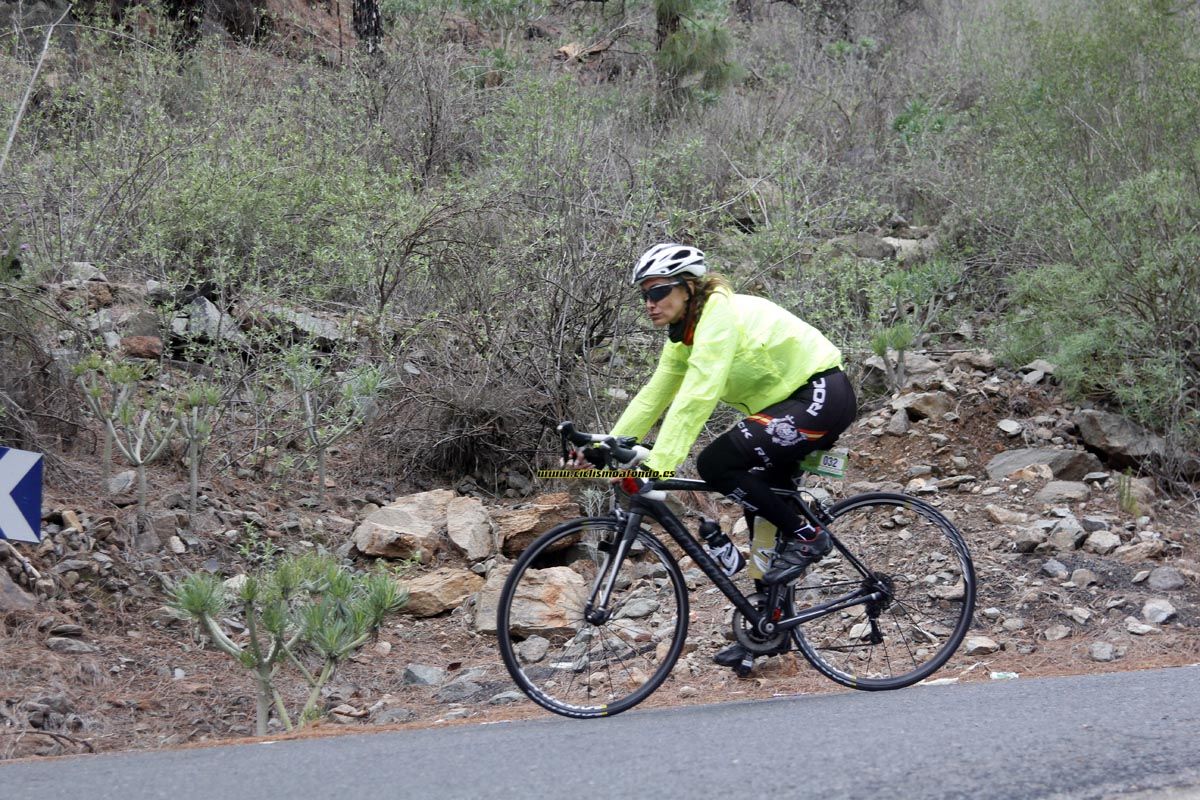 La Cicloturista 2014_2
