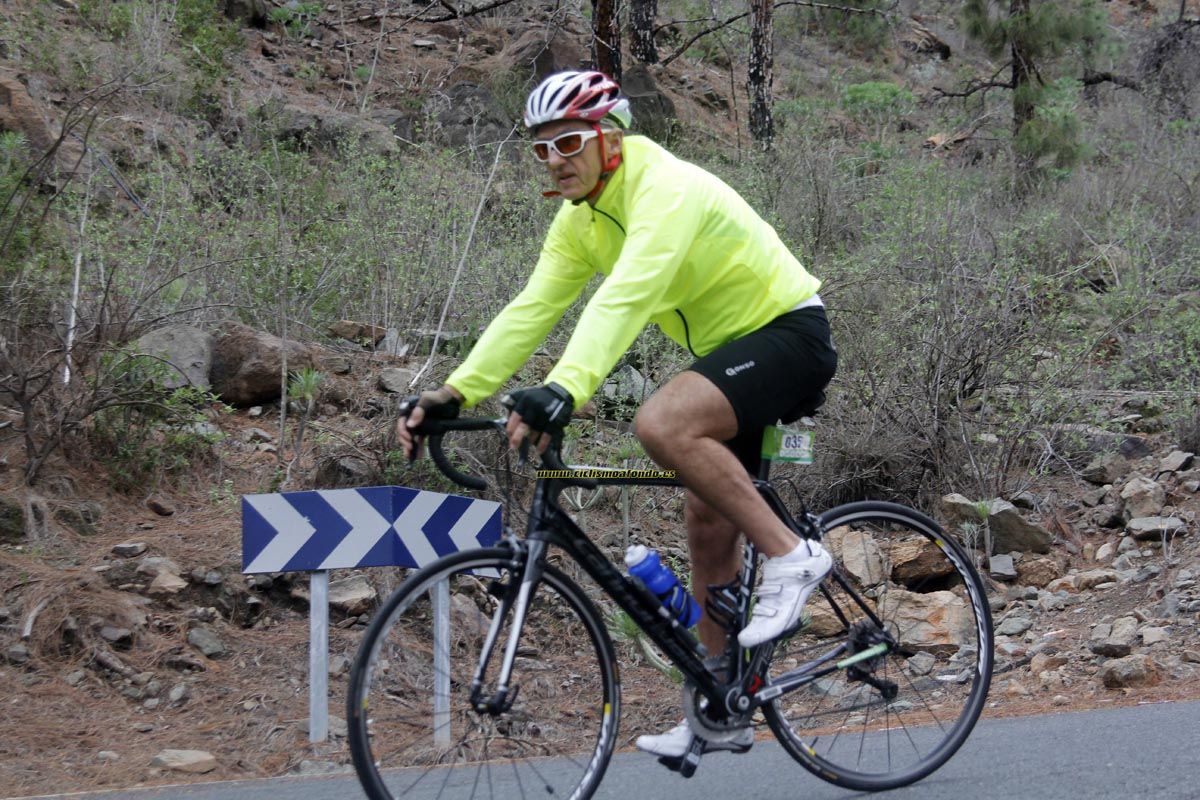 La Cicloturista 2014_2