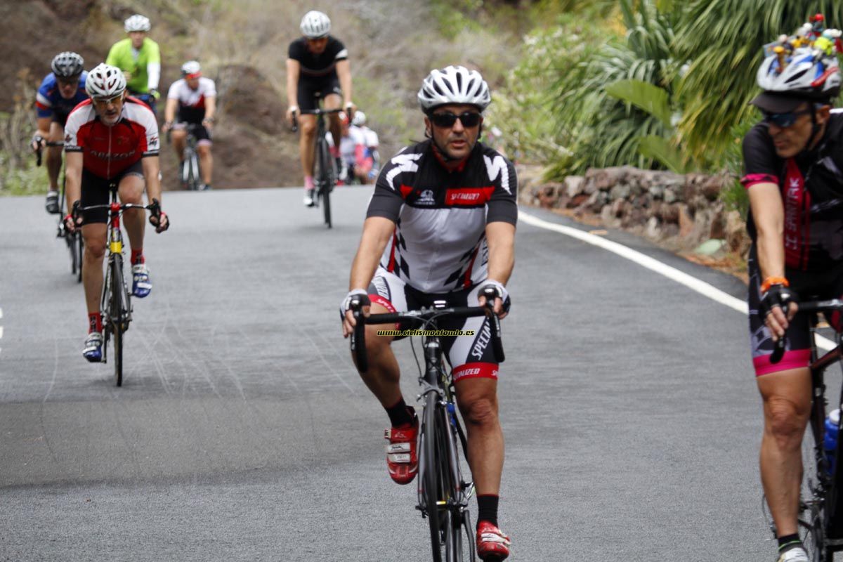 La Cicloturista 2014_2