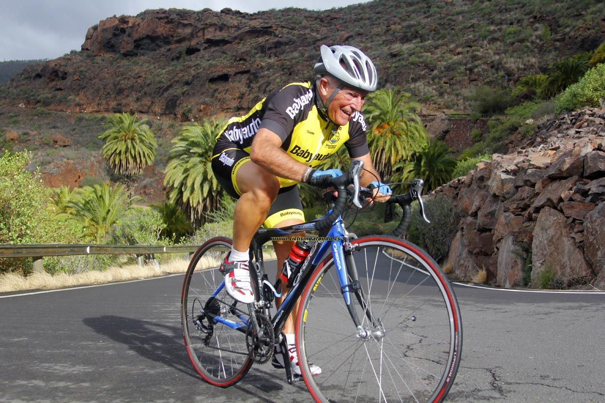 La Cicloturista 2014_2