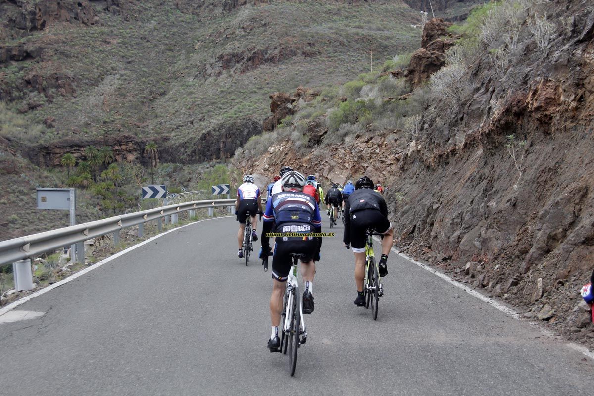 La Cicloturista 2014_2