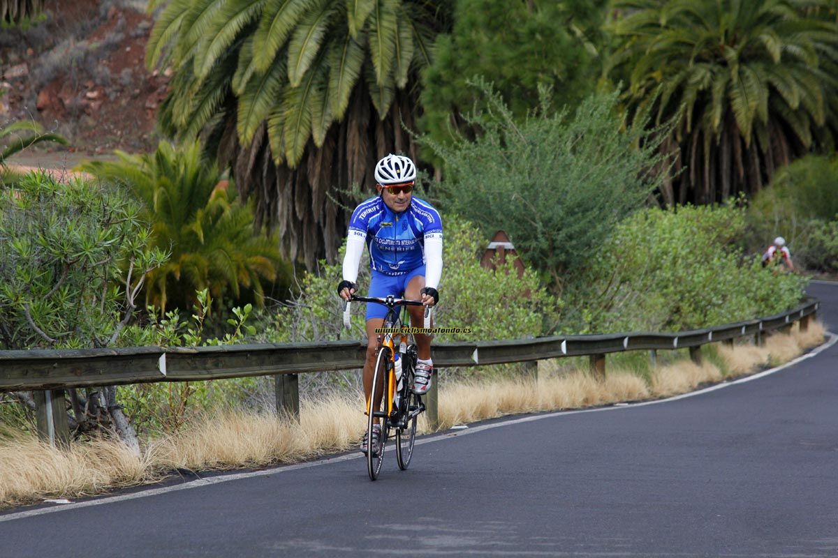La Cicloturista 2014_2