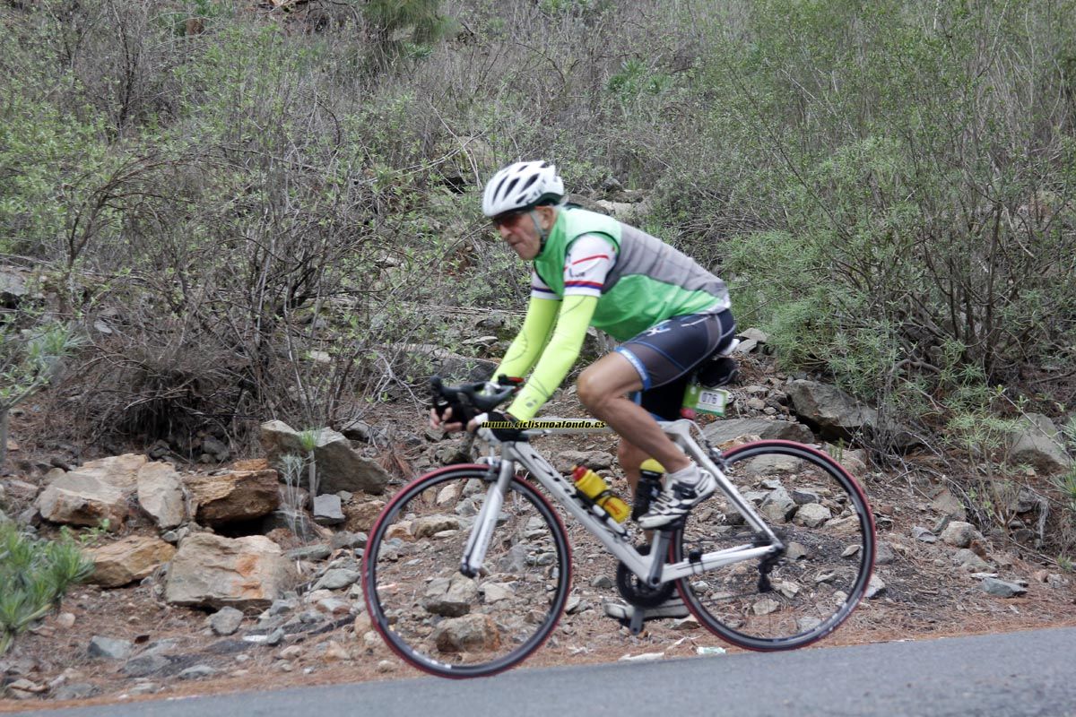 La Cicloturista 2014_2