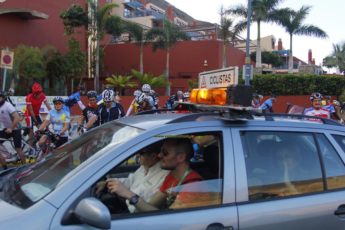 La Cicloturista 2014_2