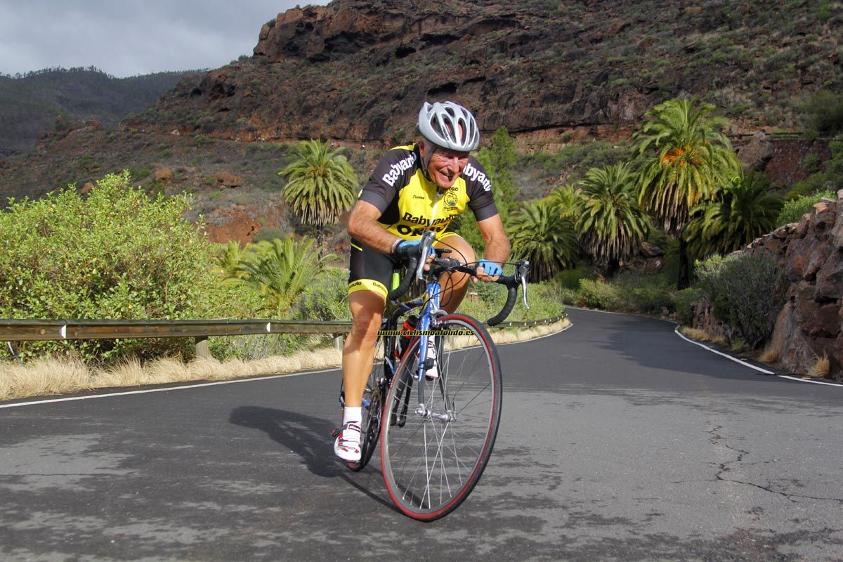 La Cicloturista 2014_2