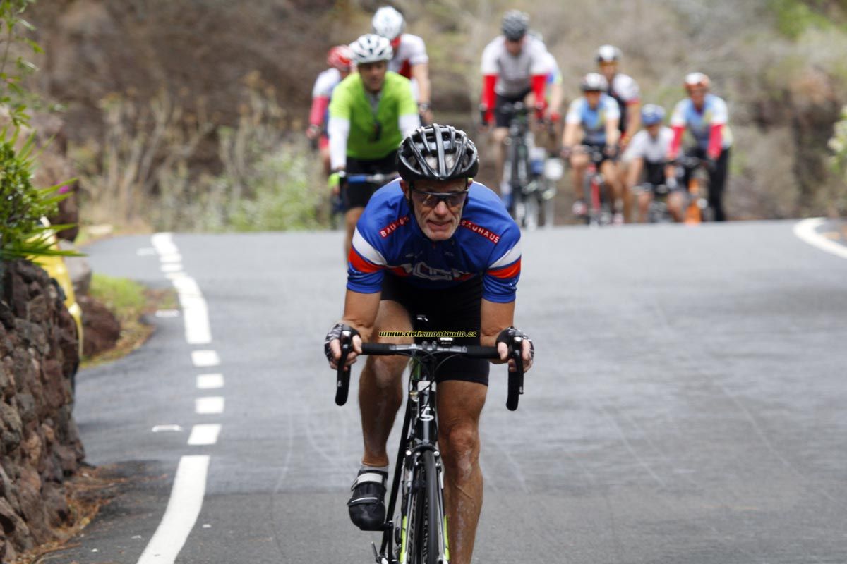 La Cicloturista 2014_2