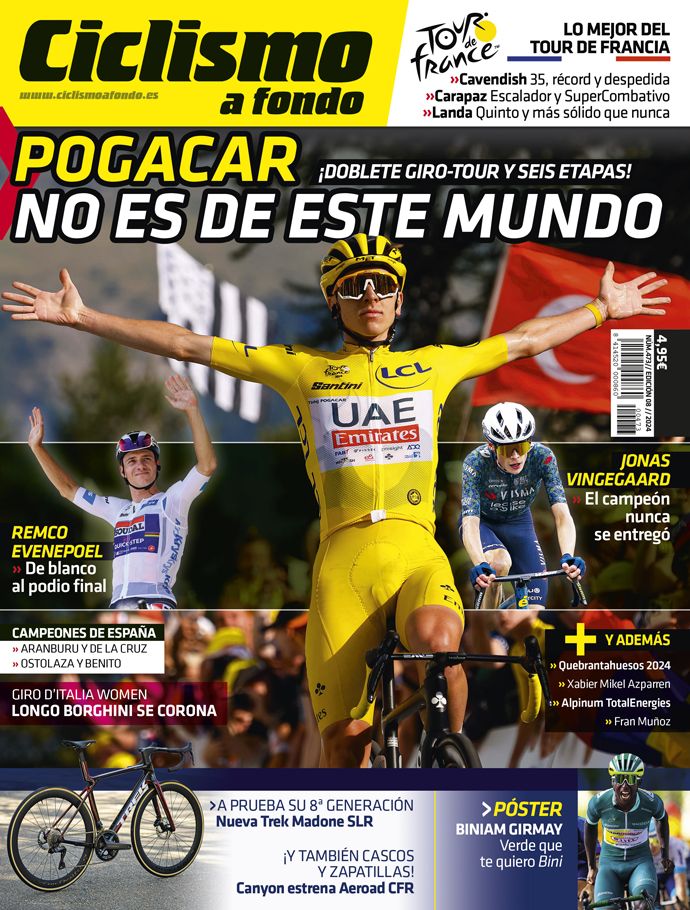 Portada CAF473