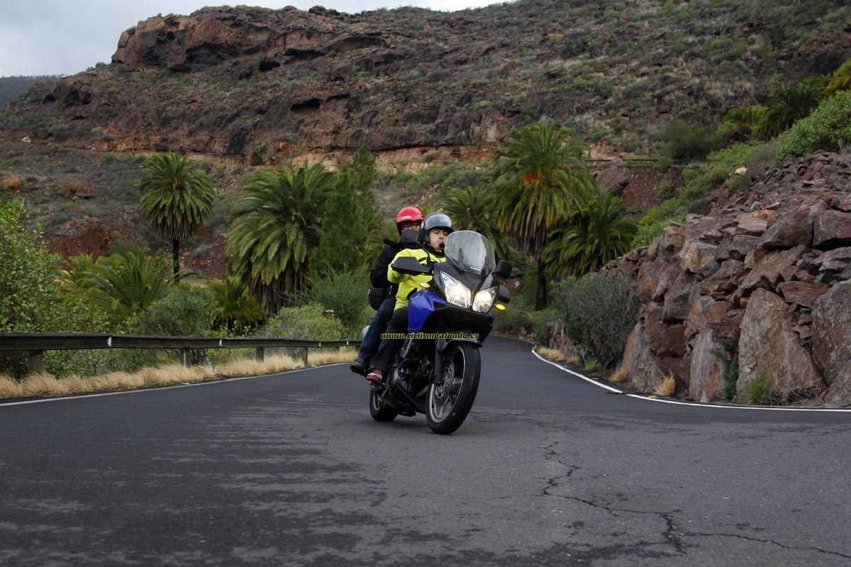 La Cicloturista 2014_2