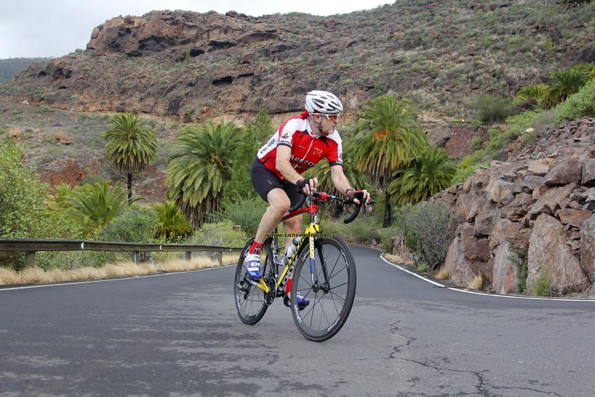 La Cicloturista 2014_2
