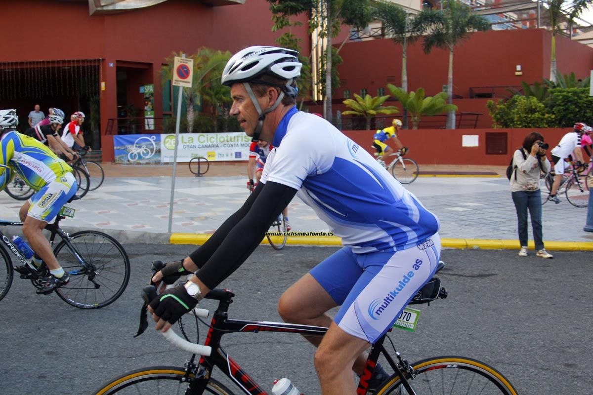 La Cicloturista 2014_2