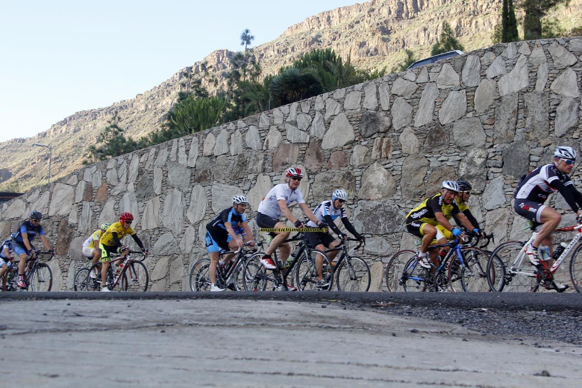 La Cicloturista 2014_2