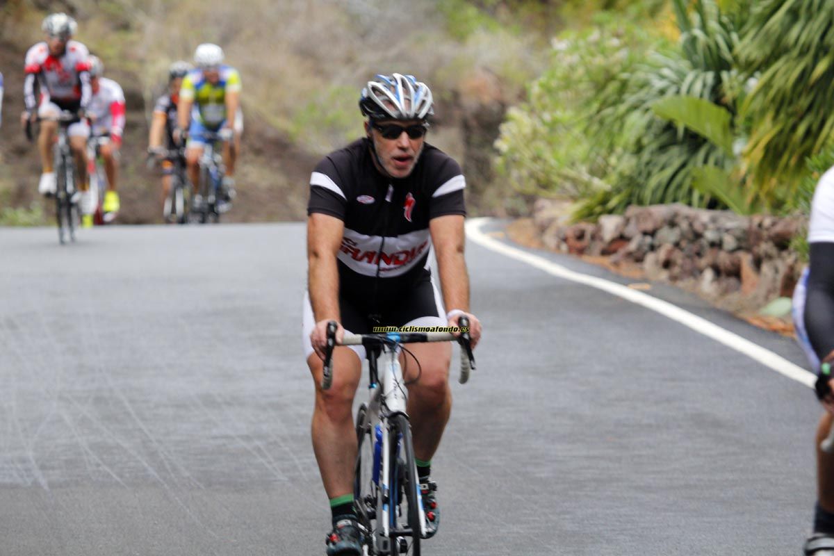 La Cicloturista 2014_2