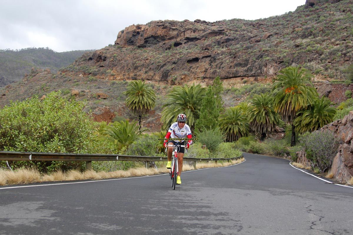 La Cicloturista 2014_2