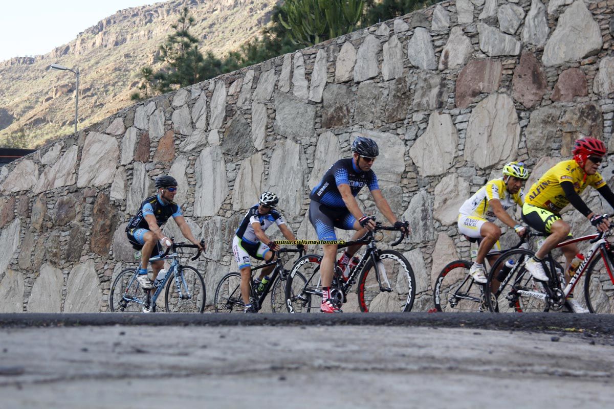 La Cicloturista 2014_2