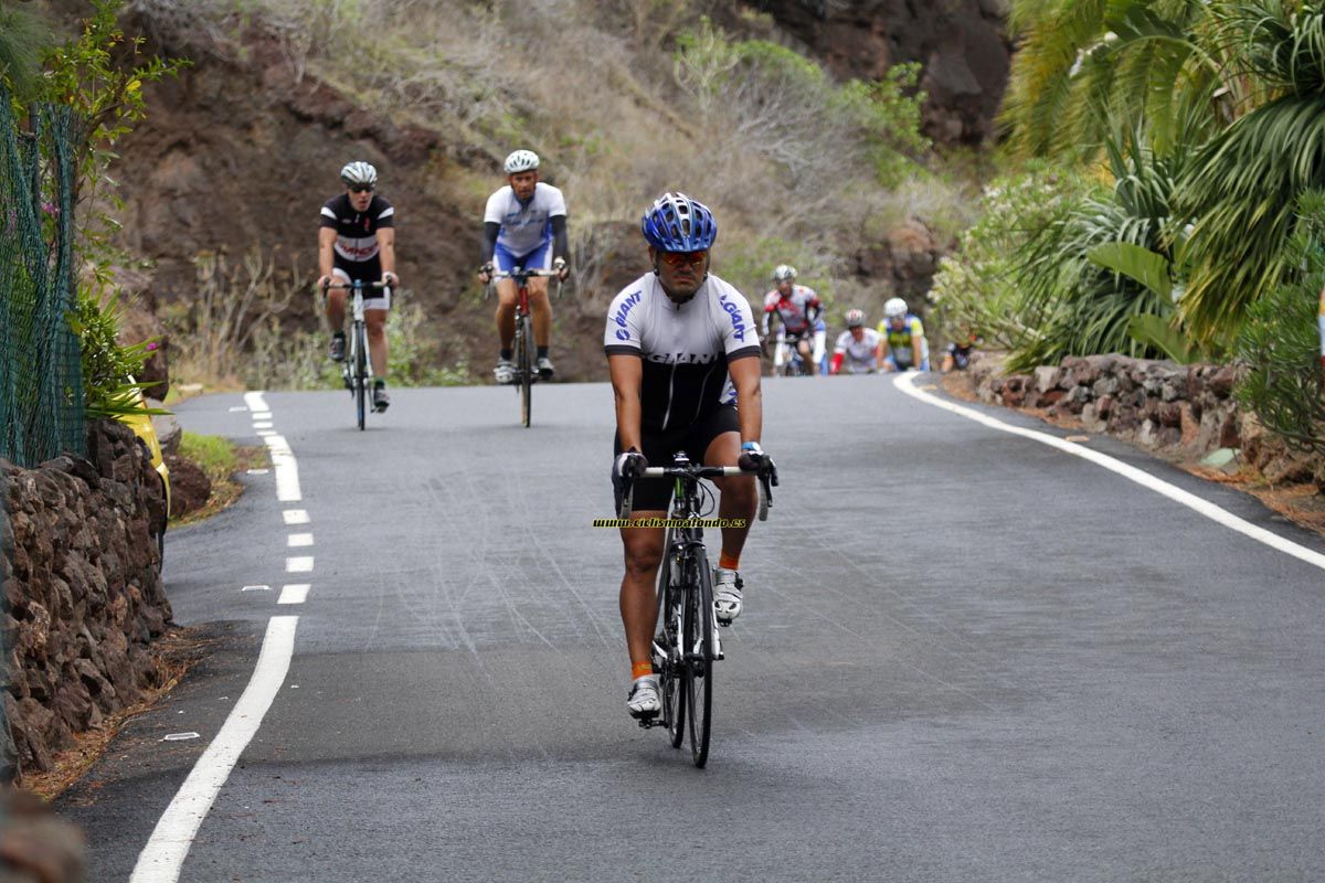 La Cicloturista 2014_2