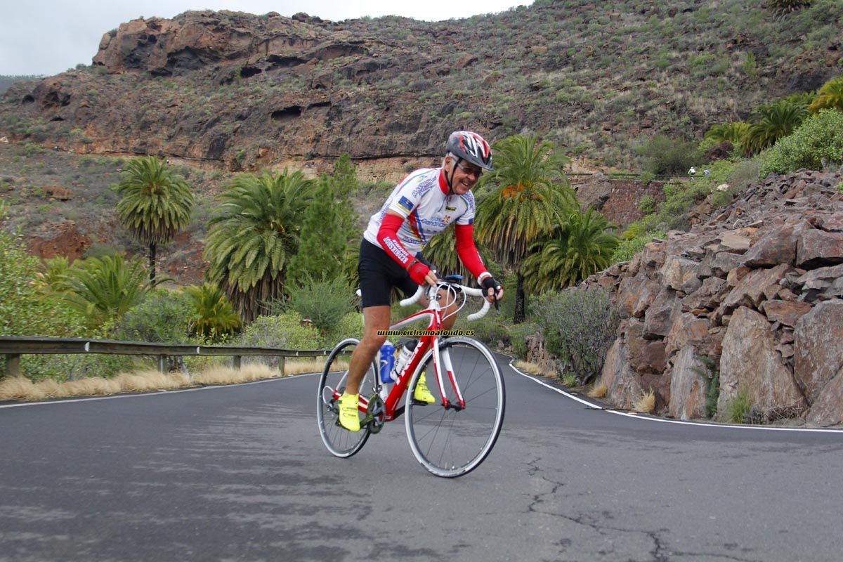 La Cicloturista 2014_2
