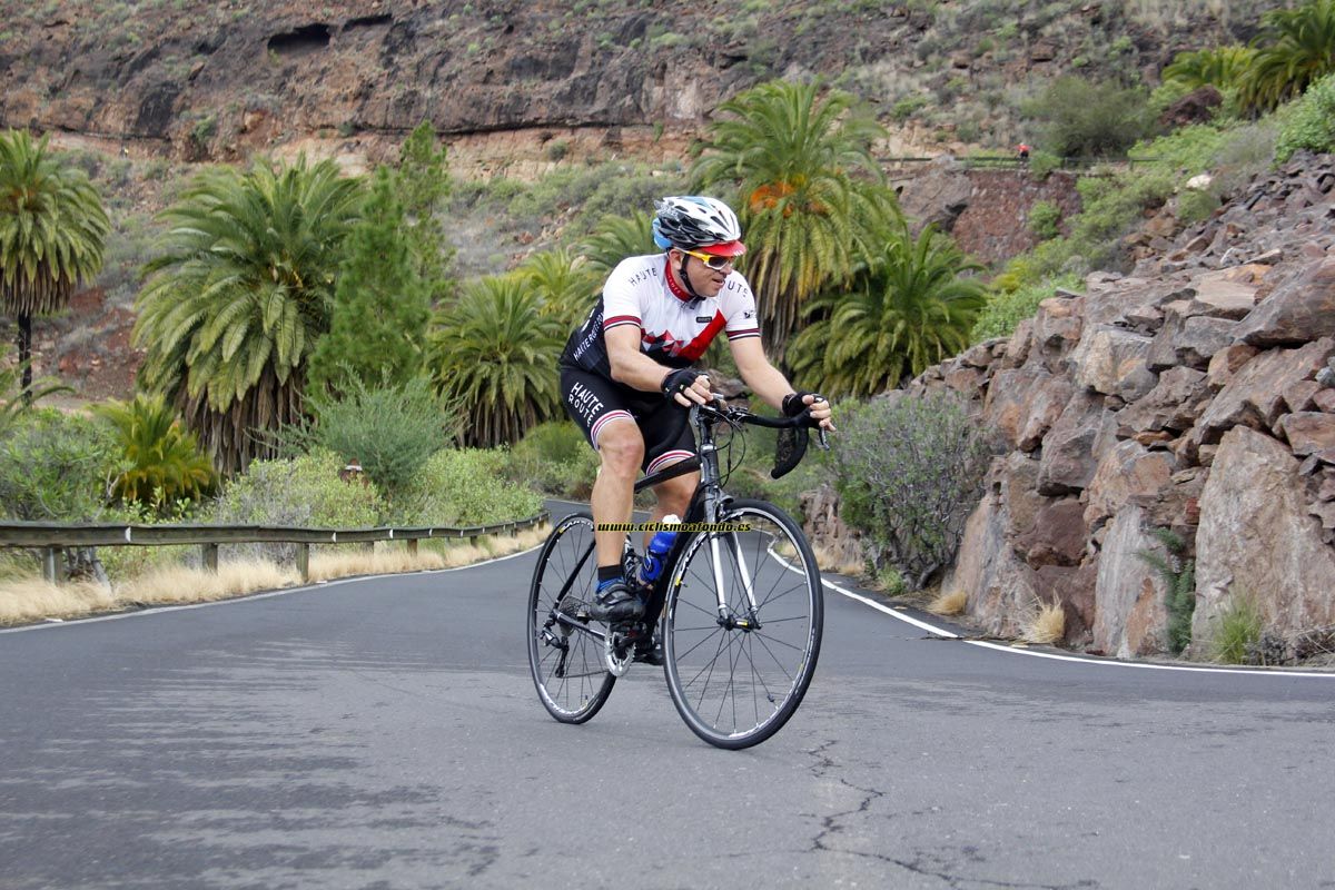 La Cicloturista 2014_2