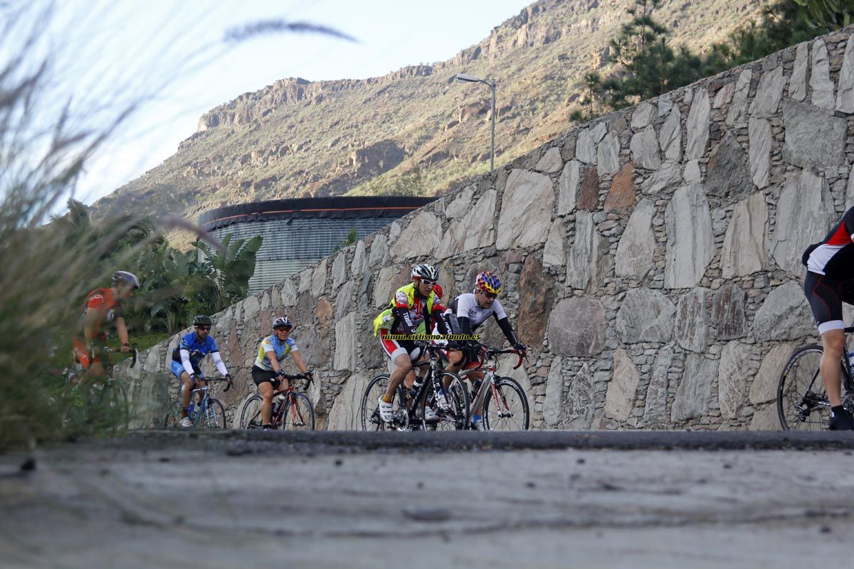 La Cicloturista 2014_2